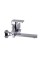 Смеситель для ванны Globus Lux Milano GLM-0102N