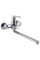 Смеситель для ванны Globus Lux Laguna GLA-0208