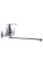 Смеситель для ванны Globus Lux Laguna GLA-0208