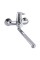 Смеситель для ванны Globus Lux Laguna GLA-0208