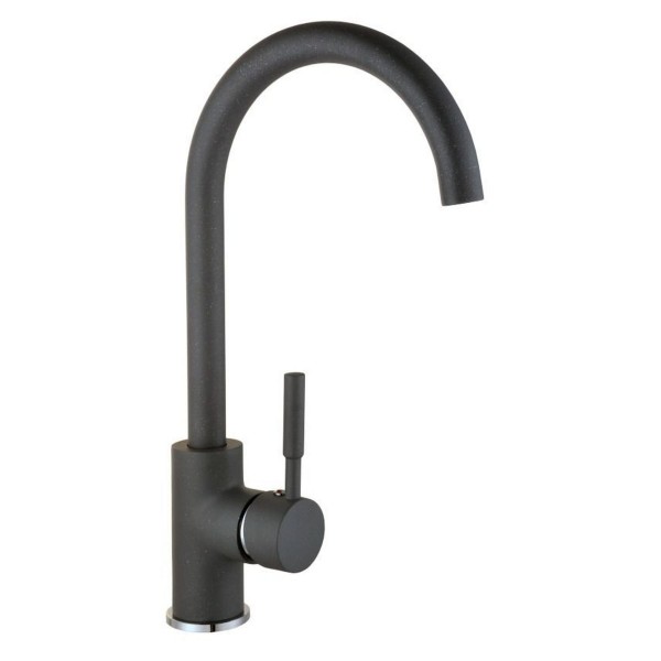 Змішувач для кухні одноважільний Globus Lux 000019223