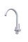 Смеситель для кухни с подключением к фильтру Globus Lux LAZER 000019235