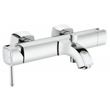 Змішувач для ванни Grohe Grandera 23317000