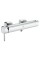 Змішувач для душу настінний Grohe Grandera 23316000
