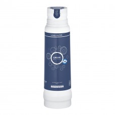 Змінний фільтр L-Size GROHE Blue 40412001