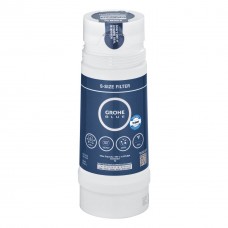 Змінний фільтр S-Size GROHE Blue 40404001