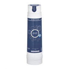 Змінний фільтр M-Size GROHE Blue 40430001