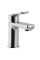 Смеситель для умывальника TOPAZ LEXI TL-21201-H57-0