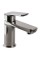 Смеситель для умывальника TOPAZ LEXI TL 21201-H57-GB