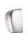 Сушарка для рук HOTEC 11.233 Stainless Steel