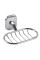 Мыльница решётка Perfect Sanitary Appliances RM1301