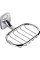 Мыльница решётка Perfect Sanitary Appliances RM1301