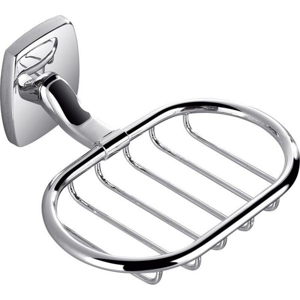Мыльница решётка Perfect Sanitary Appliances RM1301
