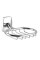 Мыльница решётка Perfect Sanitary Appliances RM1301