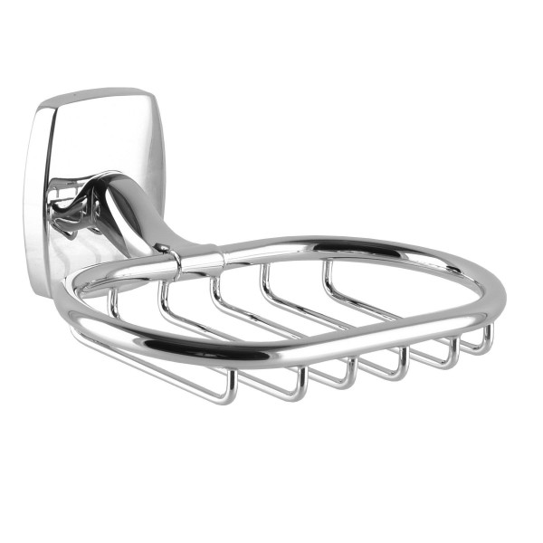 Мыльница решётка Perfect Sanitary Appliances RM1301