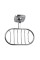 Мыльница решётка Perfect Sanitary Appliances RM1301