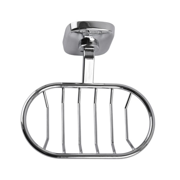 Мыльница решётка Perfect Sanitary Appliances RM1301