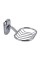 Мыльница решётка Perfect Sanitary Appliances RM1301