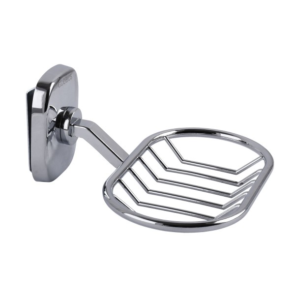 Мыльница решётка Perfect Sanitary Appliances RM1301