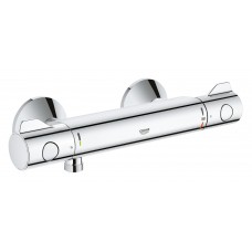 Змішувач для душу термостатичний Grohe Grohtherm 800 34558000