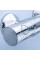 Змішувач для ванни термостатичний хром Grohe Grohtherm 800 34567000
