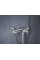 Змішувач для ванни термостатичний хром Grohe Grohtherm 800 34567000