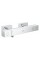 Смеситель для душа термостатический Grohe Grohtherm Cube 34488000 Смеситель для душа термостатический Grohe Grohtherm Cube 34488000