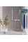 Смеситель для душа термостатический Grohe Grohtherm Cube 34488000 Смеситель для душа термостатический Grohe Grohtherm Cube 34488000
