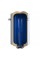 Водонагреватель LEOV LV Dry 50 l сухой тэн