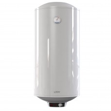 Водонагреватель LEOV LV Dry 100 l сухой тэн