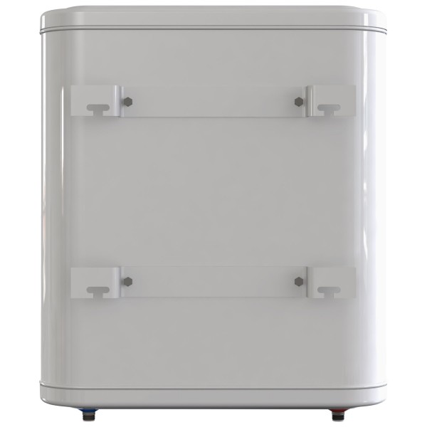 Водонагреватель LEOV LV Flat MR 50 l плоский