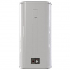 Водонагреватель LEOV LV Flat MR 100 l плоский