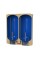 Водонагрівач LEOV LV Flat MR Dry 100 l плоский сухий тен  (100L Flat MR D)