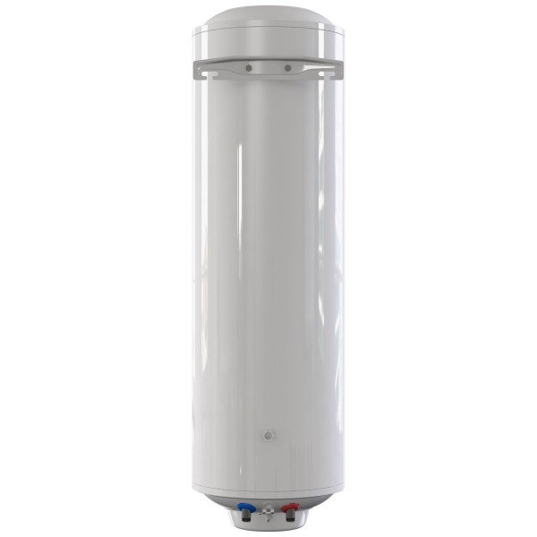Водонагреватель LEOV LV Slim 80 l