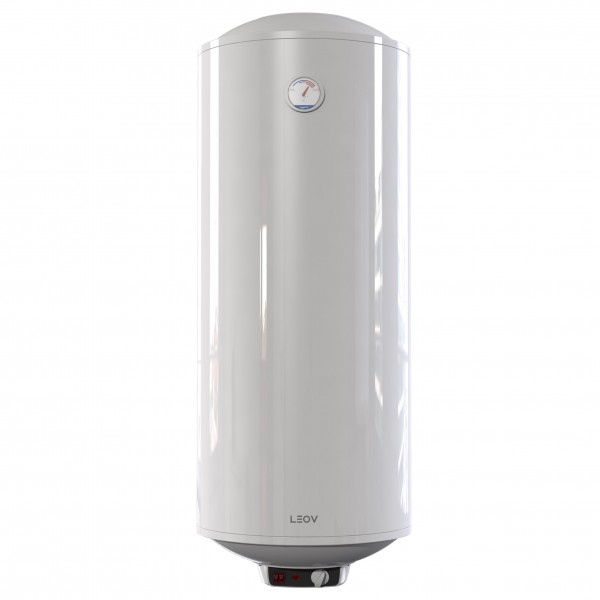 Водонагреватель LEOV LV Dry 120 l сухой тэн