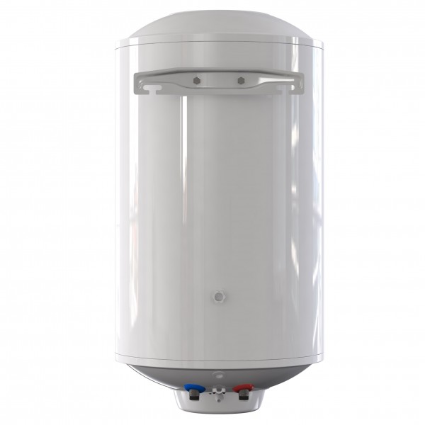 Водонагреватель LEOV LV Dry 120 l сухой тэн