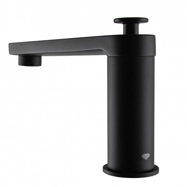 Смеситель для ванны TOPAZ SARDINIA TS 08111-H19-BB