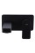 Змішувач для умивальника TOPAZ SARDINIA TS 08205-H20-BB