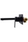 Змішувач для умивальника TOPAZ SARDINIA TS 08205-H20-BB
