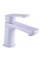 Смеситель для умывальника TOPAZ LEXI TL 21201-H57-WW