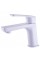 Смеситель для умывальника TOPAZ LEXI TL 21201-H57-WW