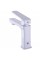 Смеситель для умывальника TOPAZ LEXI TL 21201-H57-WW