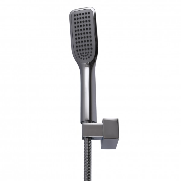 Змішувач для ванни TOPAZ ODISS TO 18208-H52