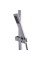Душова система TOPAZ LEXI TL 21102-H57-00
