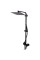 Душова система TOPAZ LEXI TL 21702-H57-BL