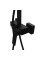 Душова система TOPAZ LEXI TL 21702-H57-BL