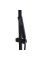 Душова система TOPAZ LEXI TL 21702-H57-BL