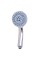 Душевая лейка Globus Lux NS-505-P