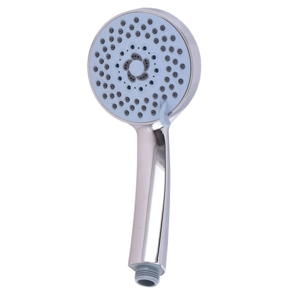 Душевая лейка Globus Lux NS-505-P