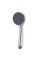 Душевая лейка Globus Lux NS-1082-P